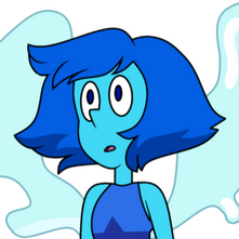 Lapis