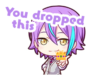 Thank you for visiting here!